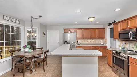 134 Mendel Dr, Smithfield, NC 27577 photo 15