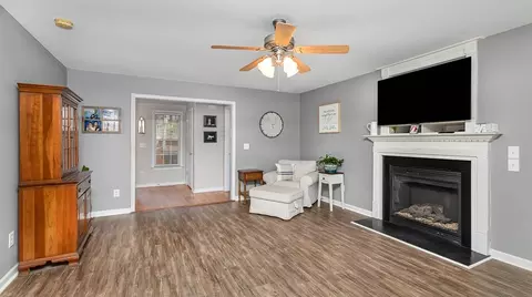 134 Mendel Dr, Smithfield, NC 27577 photo 9