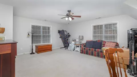 134 Mendel Dr, Smithfield, NC 27577 photo 21