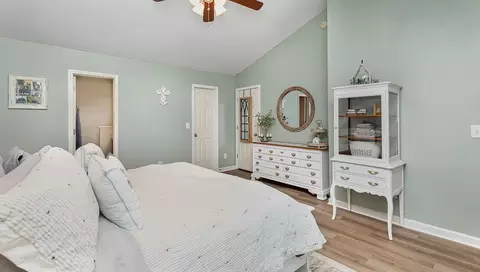 134 Mendel Dr, Smithfield, NC 27577 photo 26