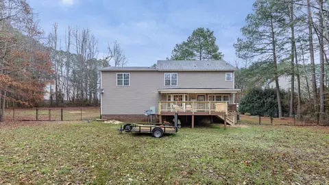 134 Mendel Dr, Smithfield, NC 27577 photo 29