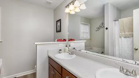 134 Mendel Dr, Smithfield, NC 27577 photo 27