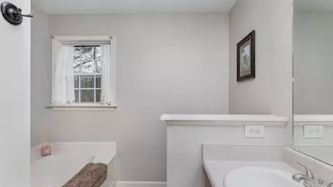 134 Mendel Dr, Smithfield, NC 27577 photo 28