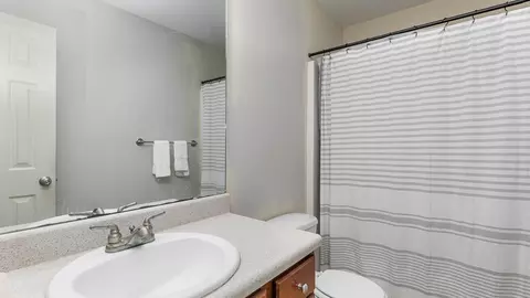 134 Mendel Dr, Smithfield, NC 27577 photo 18