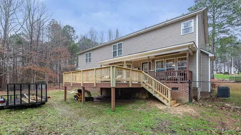 134 Mendel Dr, Smithfield, NC 27577 photo 34