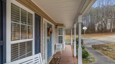 134 Mendel Dr, Smithfield, NC 27577 photo 5