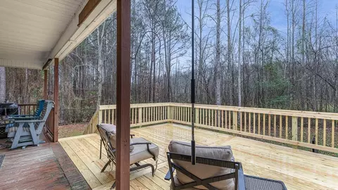 134 Mendel Dr, Smithfield, NC 27577 photo 32