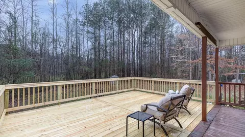 134 Mendel Dr, Smithfield, NC 27577 photo 33