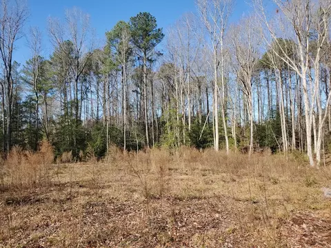 9024 Lee Dr, Spring Hope, NC 27882 photo 2