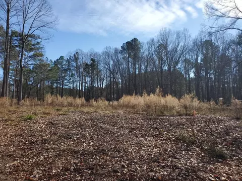 9024 Lee Dr, Spring Hope, NC 27882 photo 1