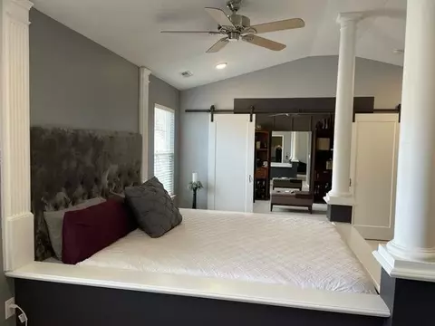 406 Birchrun Dr, Durham, NC 27712 photo 5