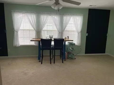 406 Birchrun Dr, Durham, NC 27712 photo 12