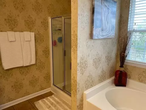 406 Birchrun Dr, Durham, NC 27712 photo 7
