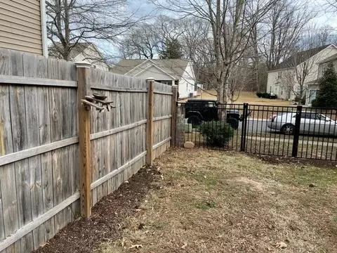 406 Birchrun Dr, Durham, NC 27712 photo 15