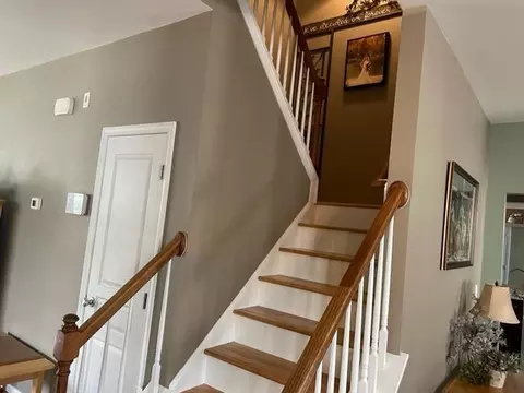 406 Birchrun Dr, Durham, NC 27712 photo 4