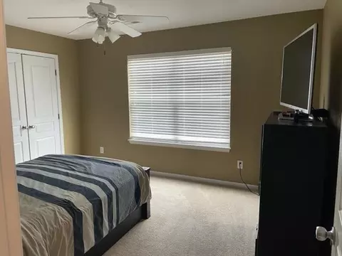 406 Birchrun Dr, Durham, NC 27712 photo 11