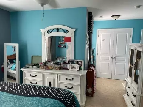 406 Birchrun Dr, Durham, NC 27712 photo 9