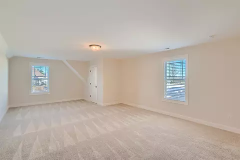 195 Colson Dr, Garner, NC 27529 photo 25