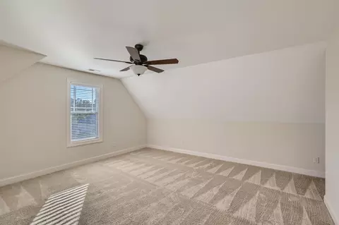 195 Colson Dr, Garner, NC 27529 photo 22