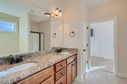 195 Colson Dr, Garner, NC 27529 photo 17