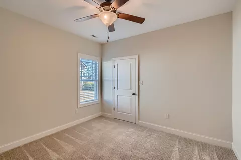 195 Colson Dr, Garner, NC 27529 photo 20