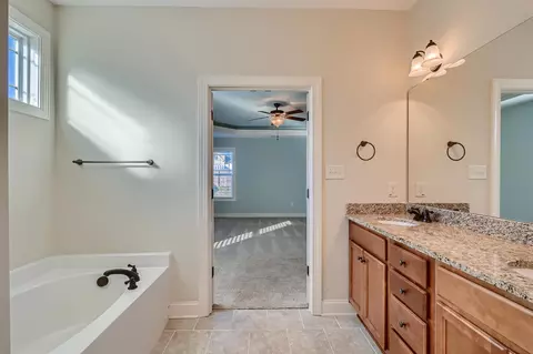 195 Colson Dr, Garner, NC 27529 photo 18