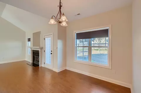 195 Colson Dr, Garner, NC 27529 photo 13