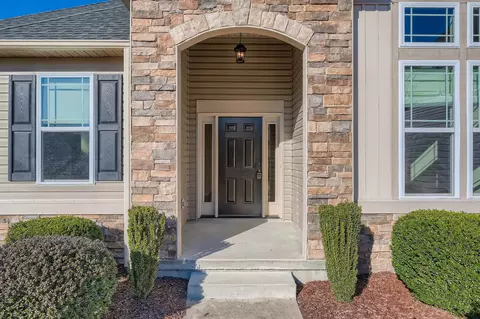 195 Colson Dr, Garner, NC 27529 photo 3
