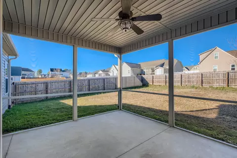 195 Colson Dr, Garner, NC 27529 photo 26