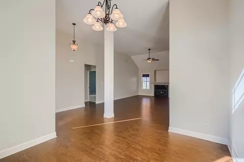 195 Colson Dr, Garner, NC 27529 photo 9