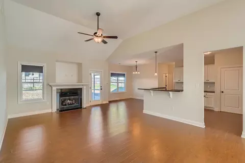 195 Colson Dr, Garner, NC 27529 photo 5