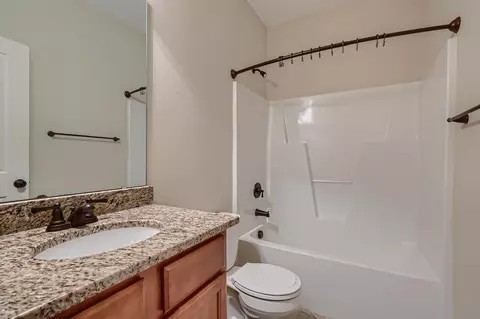 195 Colson Dr, Garner, NC 27529 photo 21