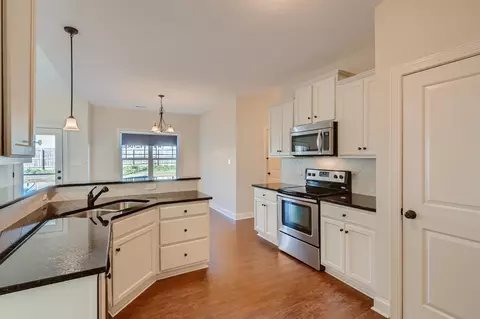 195 Colson Dr, Garner, NC 27529 photo 12