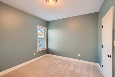 195 Colson Dr, Garner, NC 27529 photo 19
