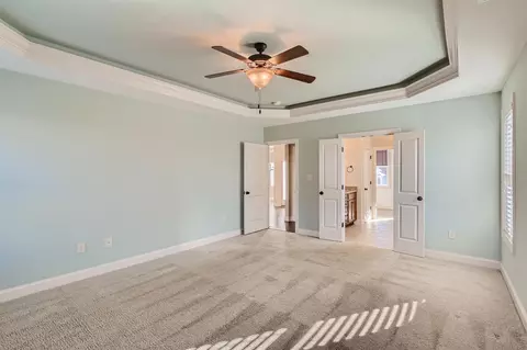 195 Colson Dr, Garner, NC 27529 photo 16