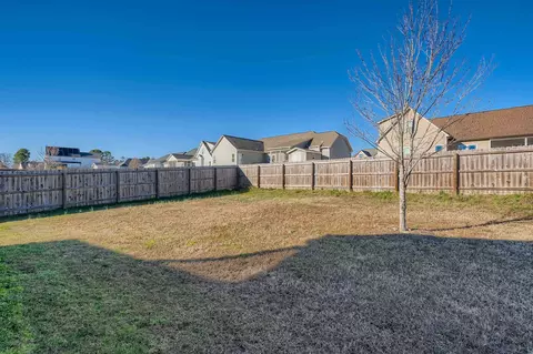 195 Colson Dr, Garner, NC 27529 photo 28