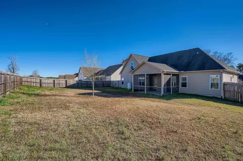 195 Colson Dr, Garner, NC 27529 photo 27