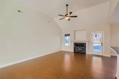 195 Colson Dr, Garner, NC 27529 photo 6