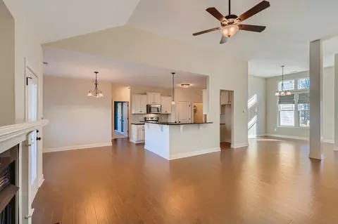 195 Colson Dr, Garner, NC 27529 photo 7