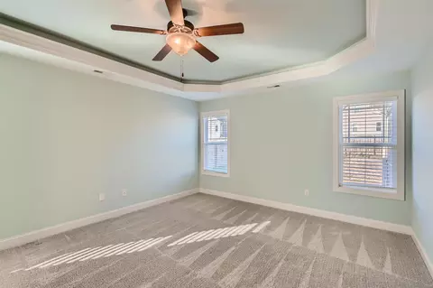 195 Colson Dr, Garner, NC 27529 photo 14