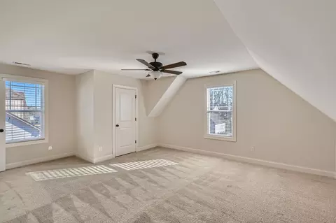 195 Colson Dr, Garner, NC 27529 photo 23