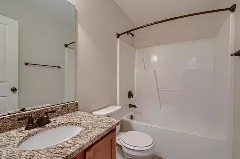 195 Colson Dr, Garner, NC 27529 photo 24