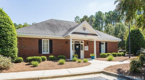 412 Kellyridge Dr, Apex, NC 27502 photo 35
