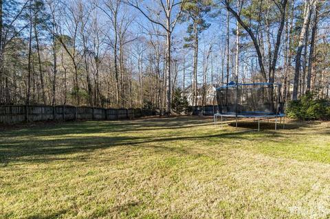 412 Kellyridge Dr, Apex, NC 27502 photo 30