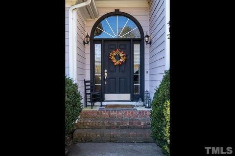412 Kellyridge Dr, Apex, NC 27502 photo 3
