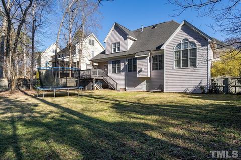 412 Kellyridge Dr, Apex, NC 27502 photo 31