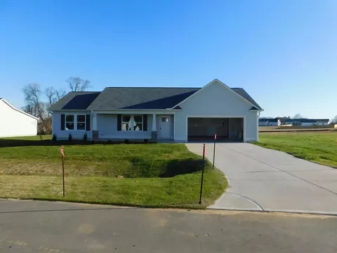 26 Fall Bridge Cir, Benson, NC 27504 photo 2