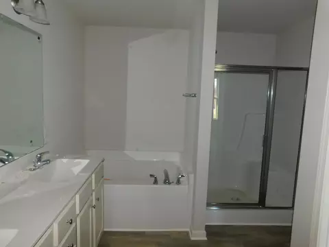 26 Fall Bridge Cir, Benson, NC 27504 photo 11