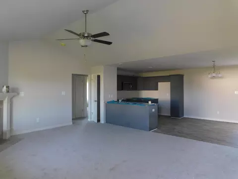 26 Fall Bridge Cir, Benson, NC 27504 photo 4