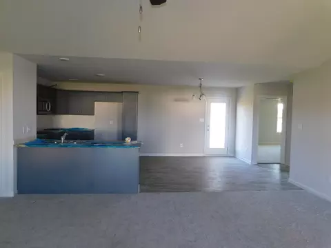26 Fall Bridge Cir, Benson, NC 27504 photo 5